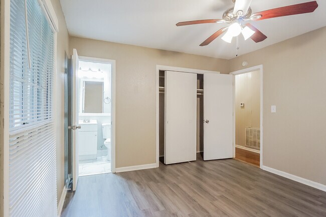 Building Photo - Charming 3-Bedroom Home in Tuscaloosa, AL