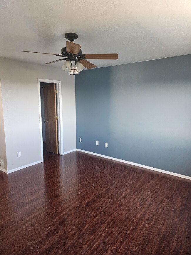 Building Photo - 4905 Copen Dr