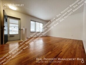 Building Photo - 29242 Barkley-