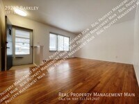 Building Photo - 29242 Barkley-