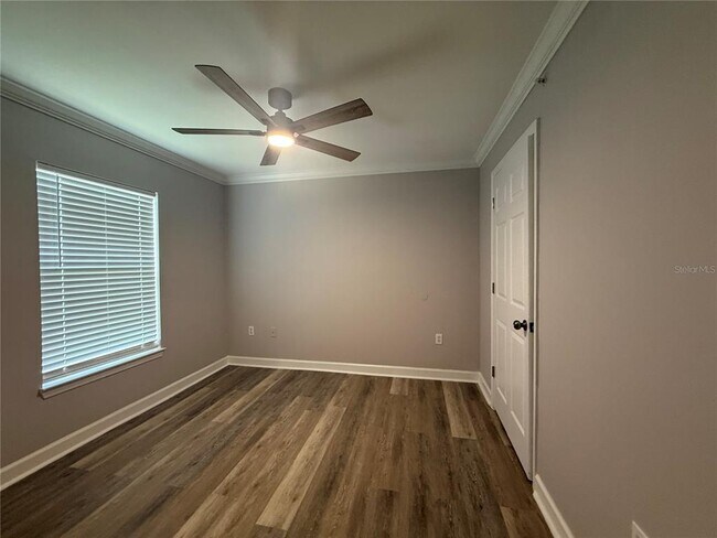Building Photo - 18293 Bridle Club Dr