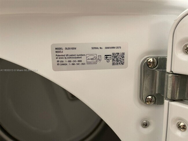 Building Photo - 11541 NW 79th Ln