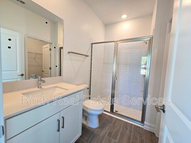 Building Photo - 18489 Serene Lk Lp