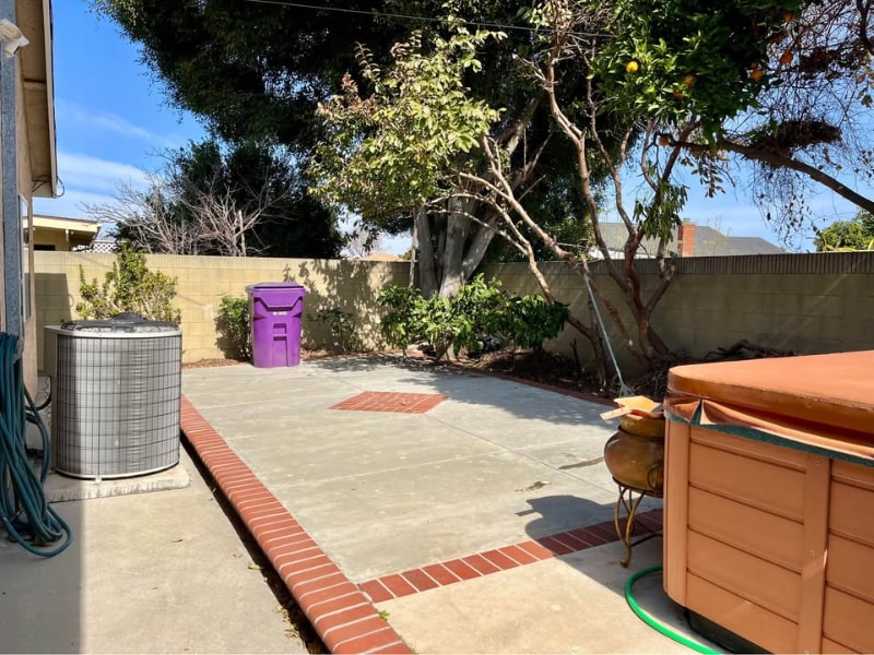 Building Photo - 2346 Seabright Ave