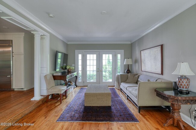 Building Photo - 12 Westwind Rd