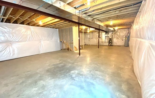 Building Photo - Outstanding Single Family Home in the awar...