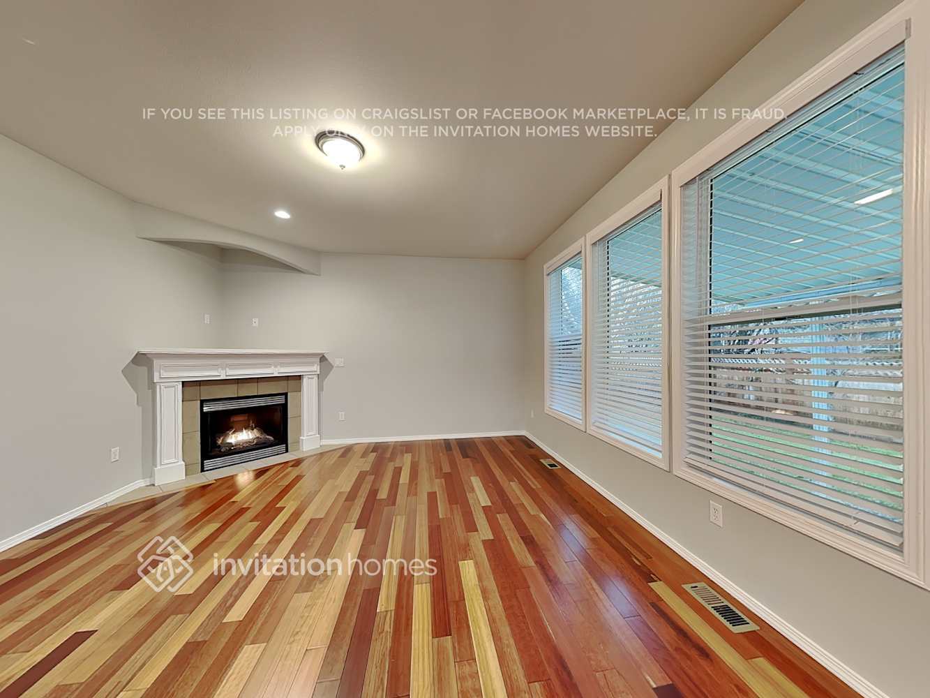 Building Photo - 7142 Axis St SE