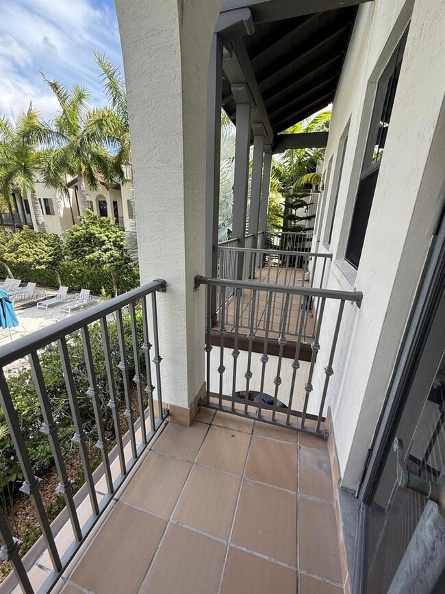 Building Photo - 5186 NW 83rd Ct