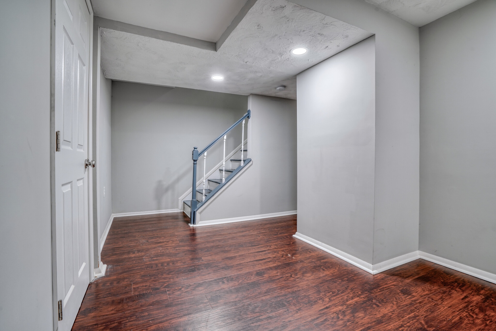 Building Photo - 6533 Woodgreen Cir