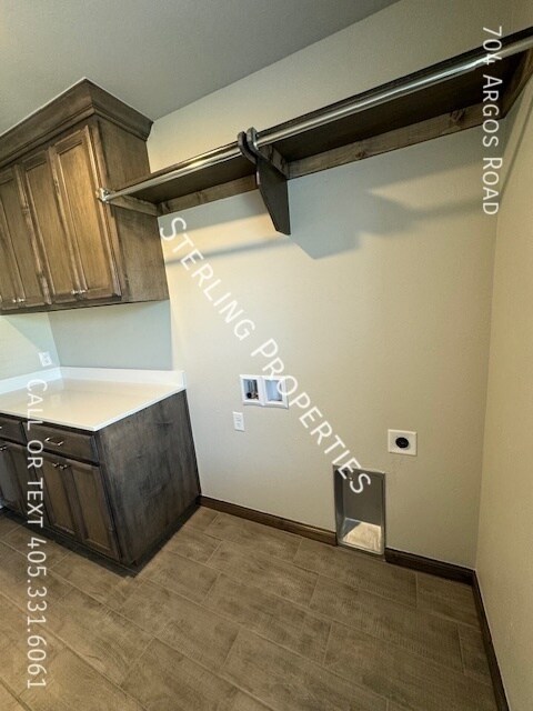 Building Photo - 704 Argos Rd