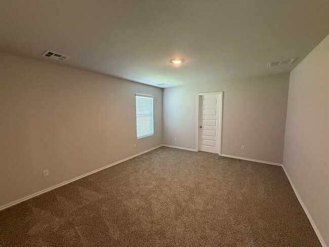Building Photo - 4109 Reese Dr