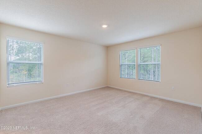 Building Photo - 503 Coastline Wy