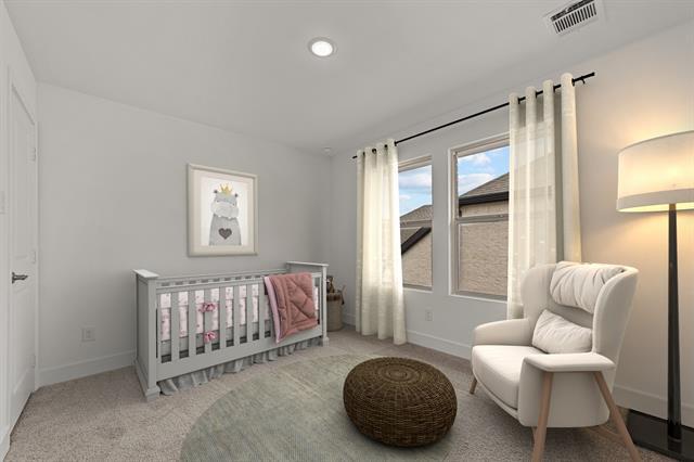 Building Photo - 3618 River Crk Trl