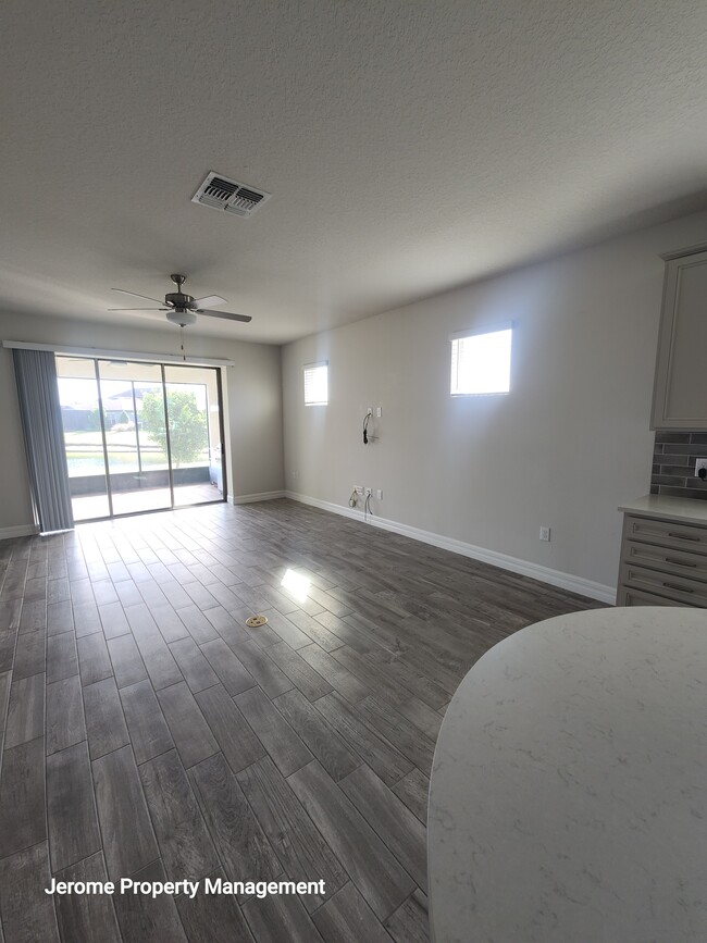 Building Photo - 18743 Coastal Shr Ter