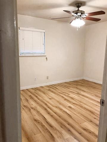 Building Photo - 1911 Mimosa Dr