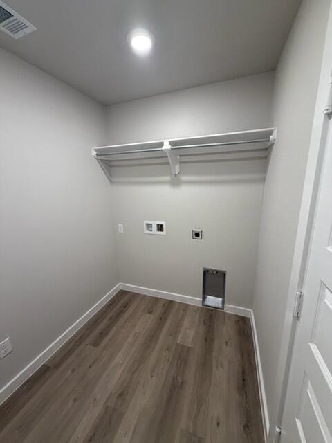 Building Photo - 317 Pratt Dr