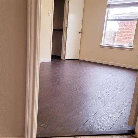 Building Photo - 6002 Cohoke Dr