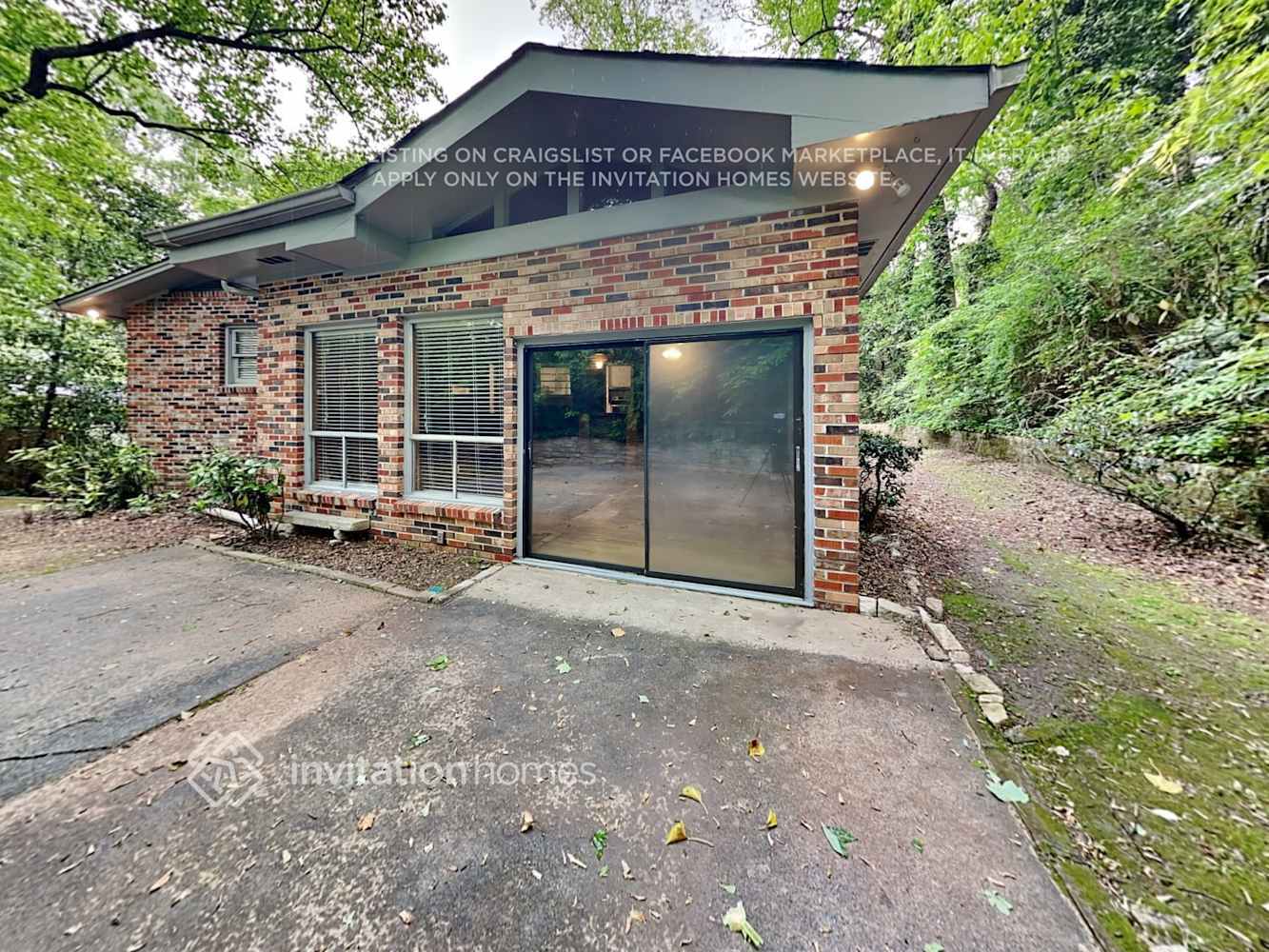 Building Photo - 3934 Ensign Ct