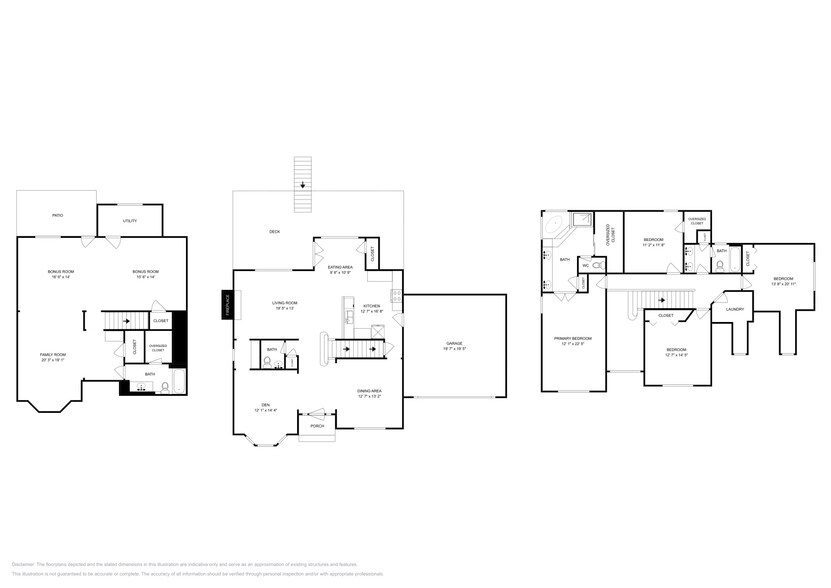 Building Photo - 3730 Glen Ian Dr