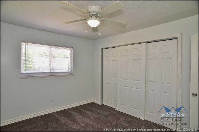 Building Photo - 3 bedroom in El Paso TX 79912