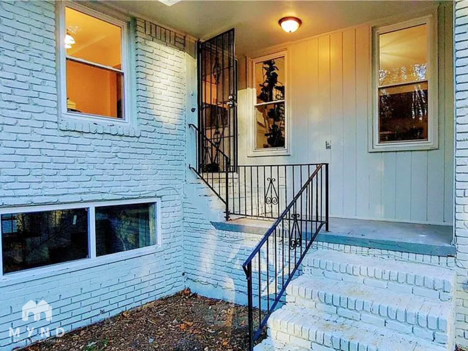 Building Photo - 2165 Barge Rd SW