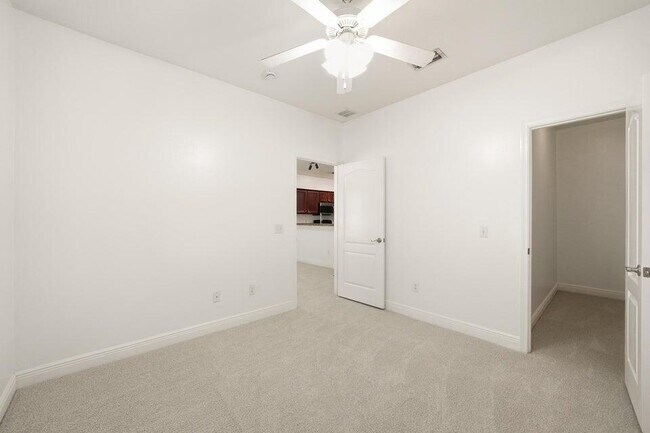 Building Photo - 2168 Hadleigh Hills Ct