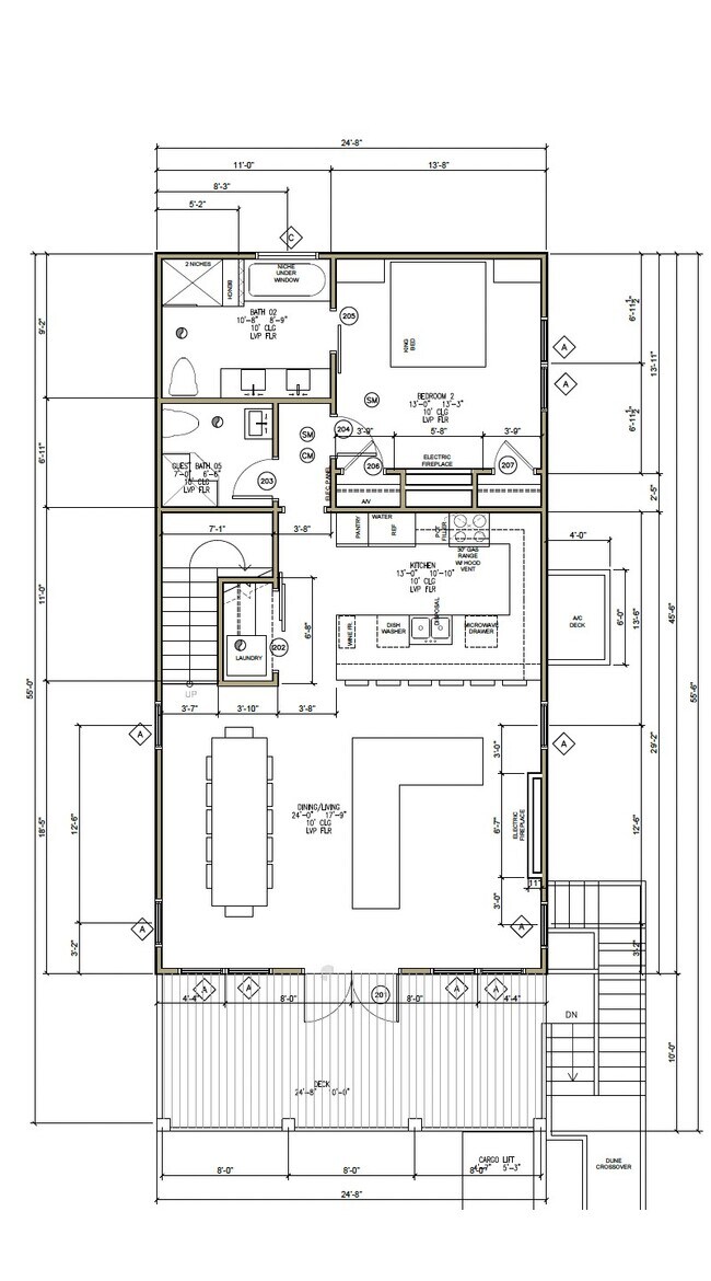 Building Photo - 16728 West Beach