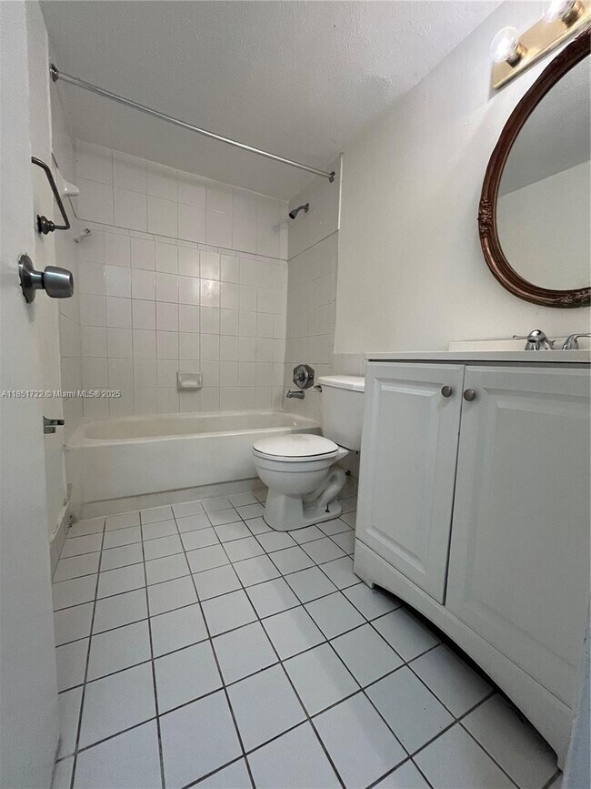 Building Photo - 271 NW 177th St