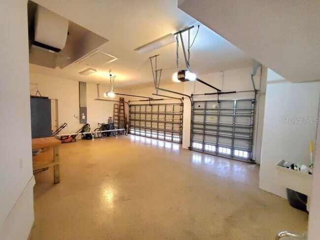 Building Photo - 4068 La Costa Island Ct