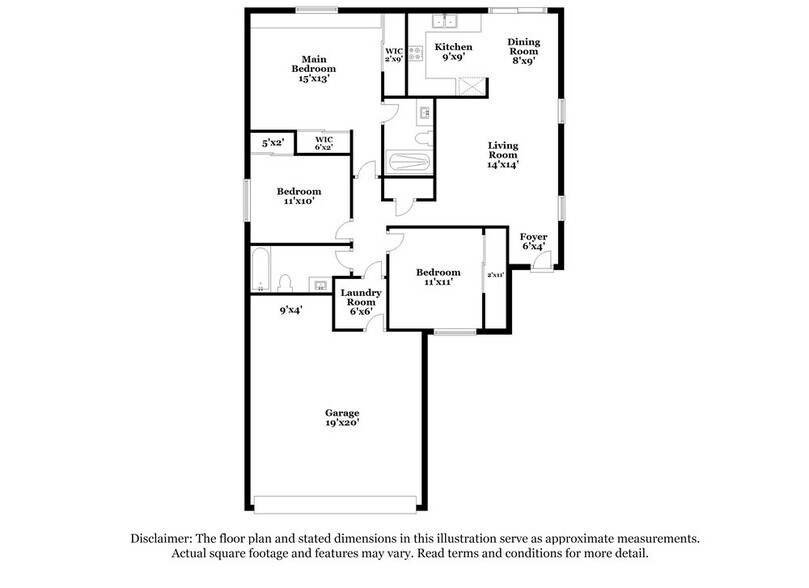 Building Photo - 5243 S Via Laguna Blanca
