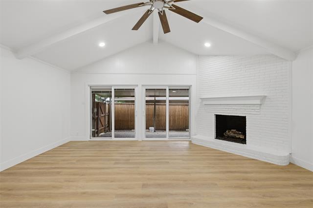 Building Photo - 7515 Meadow Oaks Dr