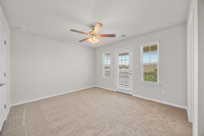 Building Photo - 17917 Malnati Dr