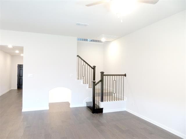 Building Photo - 5404 Locke Dr