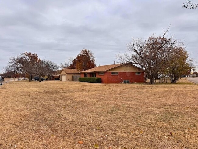 Building Photo - 4715 Coronado Ave