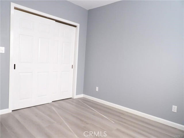 Building Photo - 2807 Leticia Dr