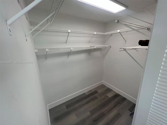 Building Photo - 10317 NW 9th St Cir