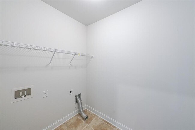 Building Photo - 5789 Creek Indian Dr