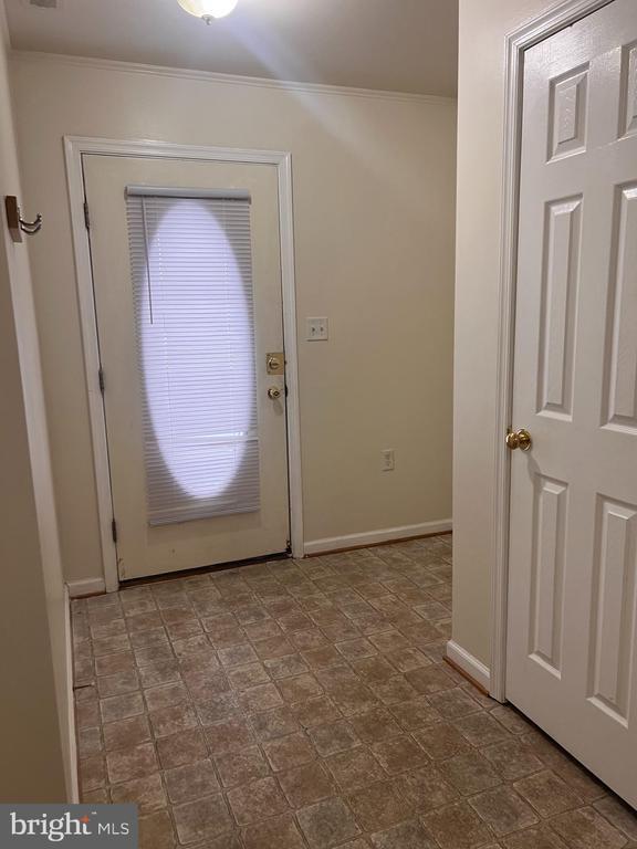 Building Photo - 121 N Marshall St