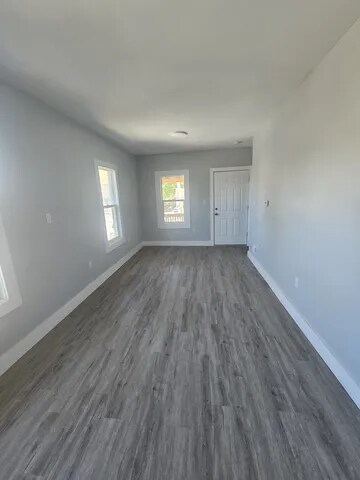 Building Photo - 3592 W 69th St