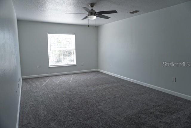 Building Photo - 2579 Hunley Loop