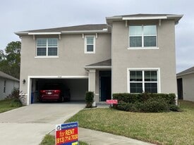 Building Photo - 33367 Apricot Tree Ct