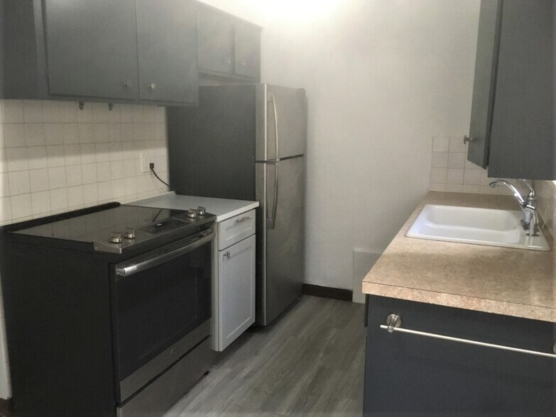 Building Photo - 1543 2nd St