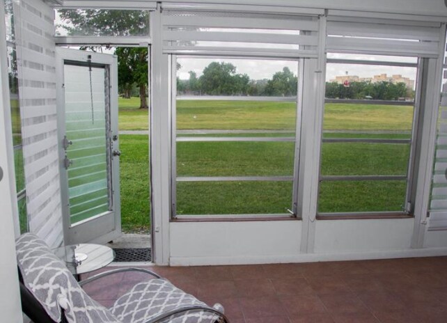 Building Photo - 2651 S Course Dr