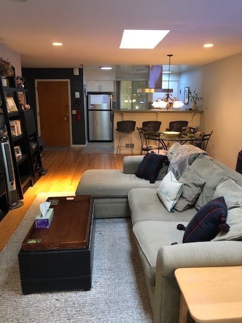 Primary Photo - 2063 Donald Dr