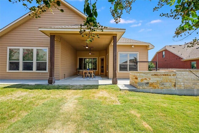 Building Photo - 3505 Plover Run Trail