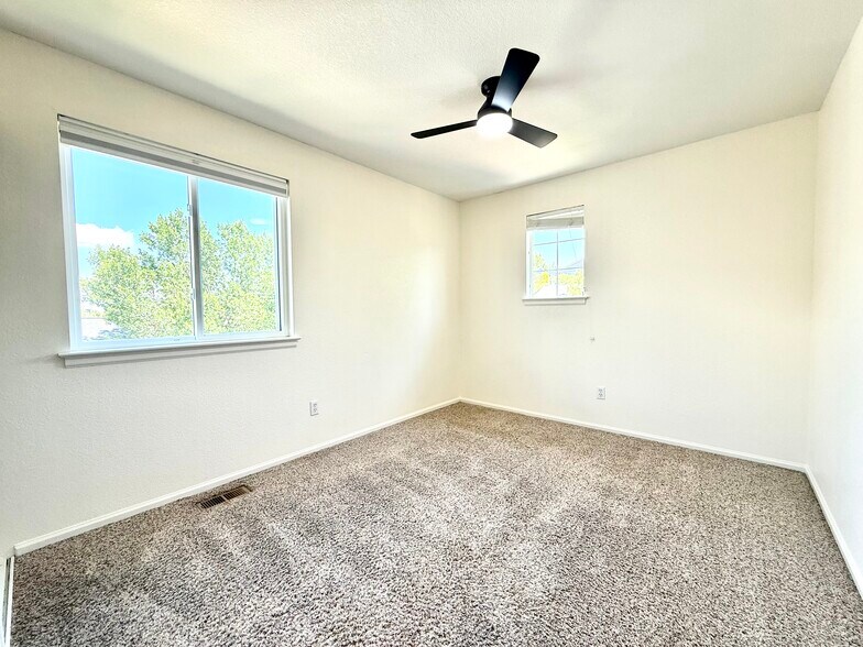 Building Photo - 200 McAfee Cir
