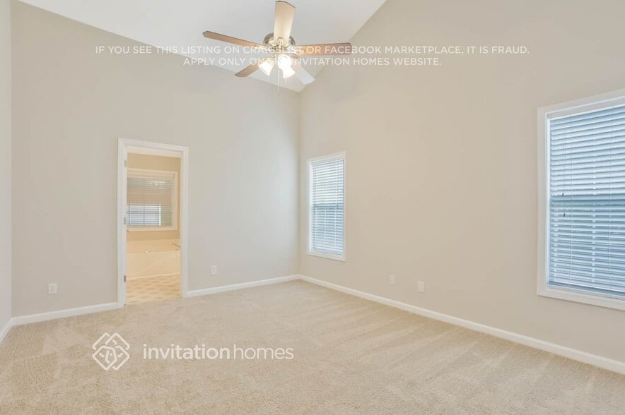 Building Photo - 735 Arbour Glenn Ct NW