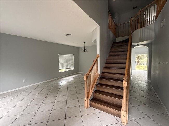 Building Photo - 10782 Plantation Bay Dr