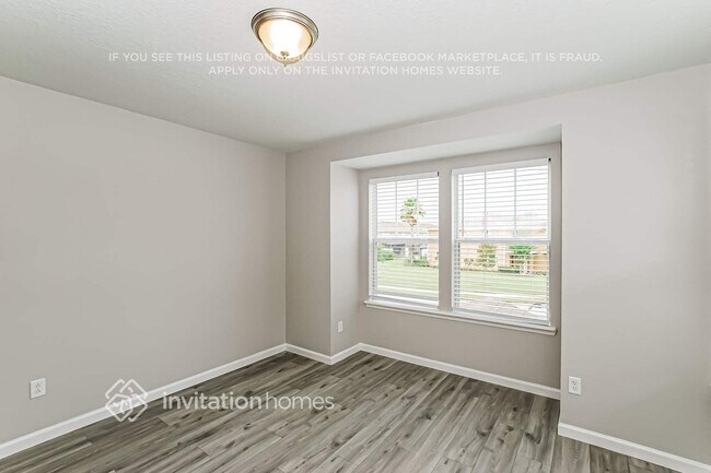 Building Photo - 589 Cabernet Pl