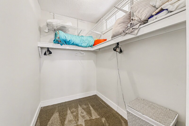 Building Photo - 555 Rutledge Ave